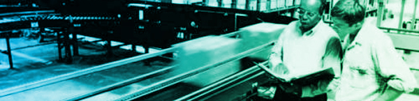 productAndservices
